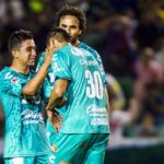 #Deportes Jaguares rescata un punto en copa Corona MX