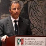 Inflación será temporal: Meade