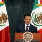 Incremento al precio de gasolinas, una medida responsable y consistente: EPN