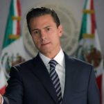 Este será un año de importantes retos para México: EPN