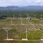 Banobras financia la generación de energía sustentable