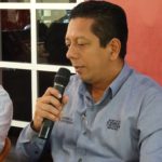 Se reforzará la seguridad en municipios limítrofes con Tabasco: Titular de SSyPC