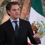 Fortalece la SEP, en coordinación con el gobierno de la Ciudad de México, medidas de seguridad en las escuelas