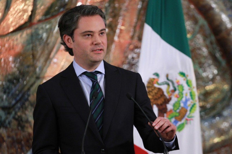 Fortalece la SEP, en coordinación con el gobierno de la Ciudad de México, medidas de seguridad en las escuelas