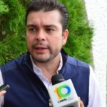 Congreso estatal se suma a las acciones de austeridad emprendidas en Chiapas