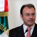 Mensaje de Luis Videgaray Caso en el Día Internacional de la Conmemoración del Holocausto