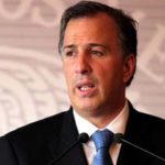 Se defenderá el libre flujo de las remesas con EU: Meade