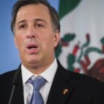 Se evalúan medidas para atenuar segundo ‘gasolinazo’: Meade