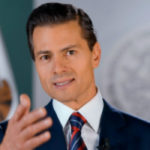 Unidad Nacional, la gran fuerza de México