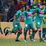 Jaguares busca tercera victoria de local ante Morelia