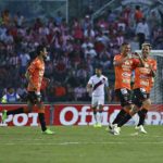 Vibrante reacción felina para vencer a Chivas