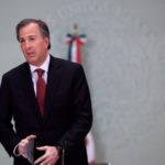 Presenta Meade la app ‘Mi contabilidad’