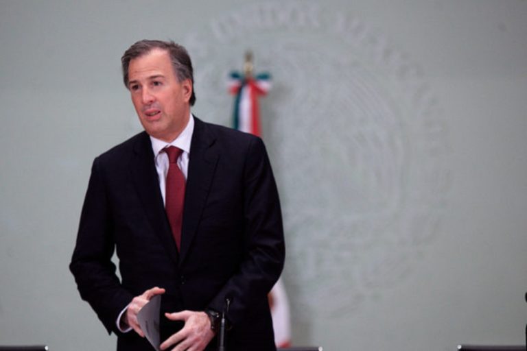 Presenta Meade la app ‘Mi contabilidad’