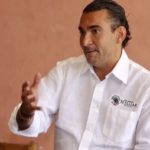 Mielera de Ocosingo ejemplo de trabajo social, empresarial y productivo: Melgar