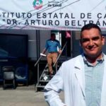 Médicos sin especialidad atienden a pacientes en Cancerología de Guerrero, donde ya murieron dos niños