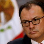 Filtraciones no benefician en nada la relación México-EU: Videgaray