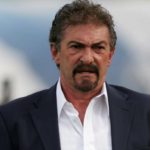 La Volpe, Inconforme con el desempeño del América