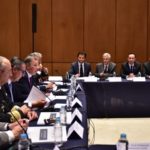 Ante los desafíos globales, las Zonas Económicas Especiales adquieren mayor relevancia para el desarrollo: Meade