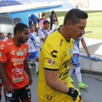 Jaguares y Puebla, por un pase a cuartos de final en la Copa MX