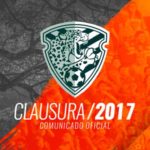 Comunicado Oficial «suspensión del partido Jaguares  vs León»