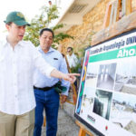 Chiapas, único estado del sureste que oferta la carrera de Arqueología, afirma Velasco