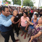 Reconoce ERA ardua labor de las mujeres y madres de familia