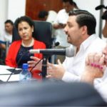 Arranca Gobierno de Tuxtla campaña contra violencia de género