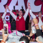 Del Mazo celebra el resultado del conteo final en Edomex y pide dar “el siguiente paso”