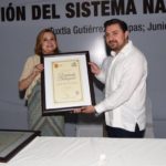 Tuxtla Gutiérrez primer municipio a nivel nacional en presentar su Reglamento de Transparencia y Anticorrupción