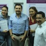 Tuxtla, 2do. Lugar a nivel nacional en apertura rápida de empresas