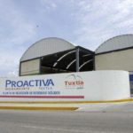 Ayuntamiento de Tuxtla Gutiérrez inició juicio de lesividad para PROACTIVA-VEOLIA