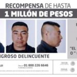 Ofrecen un millón por líder de huachicol en Veracruz