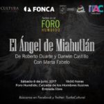 Invita Ayuntamiento de Tuxtla a actividades culturales de fin de semana