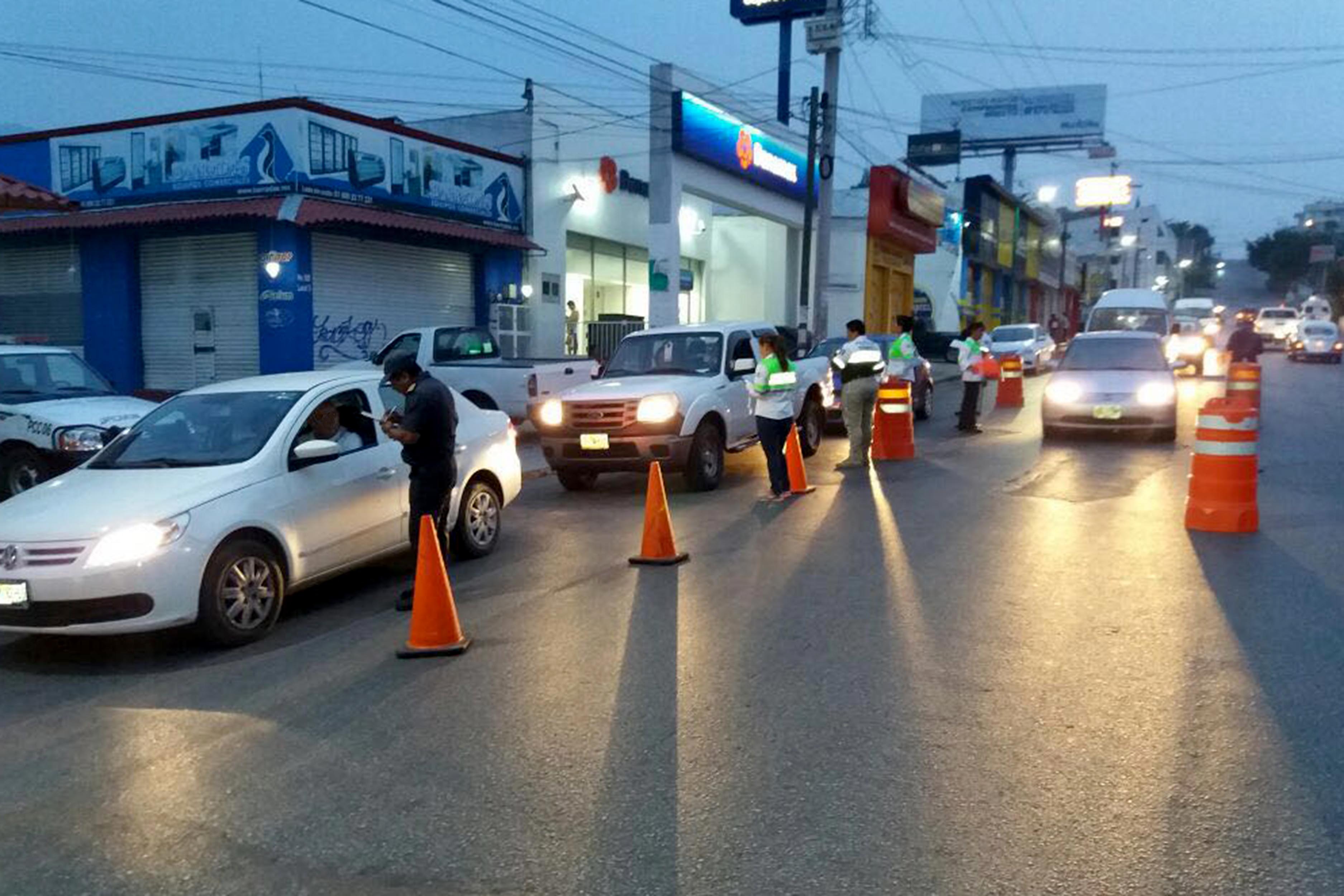 Para que la prevención sea un éxito, necesitamos  que desde el hogar se inculquen valores: FGE