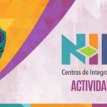 Invita Fernando Castellanos a disfrutar de la cartelera permanente de Nidos