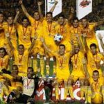 Tigres, equipo más caro del apertura 2017