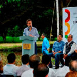 Gobierno de Velasco inicia edificación de Facultad de Medicina de la Unach, en Tapachula