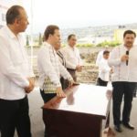 Anuncian albergue para familiares de pacientes en hospitales en Tuxtla