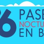 Con el 76° “Paseo Nocturno en Bici” fortalecemos la convivencia social en Tuxtla: Fernando Castellanos