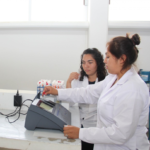 Convoca Politécnica de Chiapas a estudiar Maestría en Biotecnología