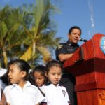 SSyPC implementa Operativo de Regreso a Clases