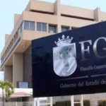 Esclarece Fiscalía General del Estado homicidio de líder de la MOCRI