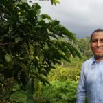 Consumir lo que Chiapas produce fortalece nuestra economía e identidad: Eduardo Ramírez