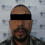 Dictan Auto de formal prisión a dos sujetos por robo con violencia en Tapachula