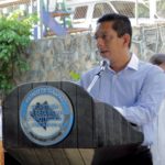 SSyPC trabaja en formación educativa y laboral en Cerss de Chiapas