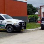 SSyPC coadyuva en la entrega de ayuda a damnificados en Chiapas