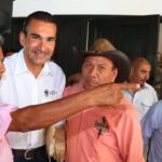 Desarrollo productivo con responsabilidad ambiental para la región Mezcalapa: MELGAR.