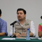 Actualizan evaluación de daños en Tuxtla Gutiérrez