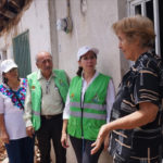 Conmemoremos la Protección Civil con acciones que salven vidas: Orantes López.