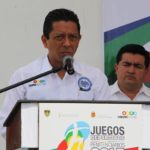 SSyPC celebra la quinta edición de “Los Juegos Deportivos Penitenciarios”